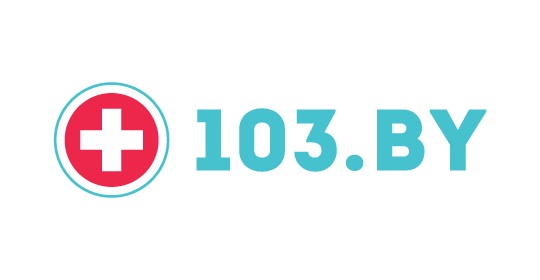 103.by