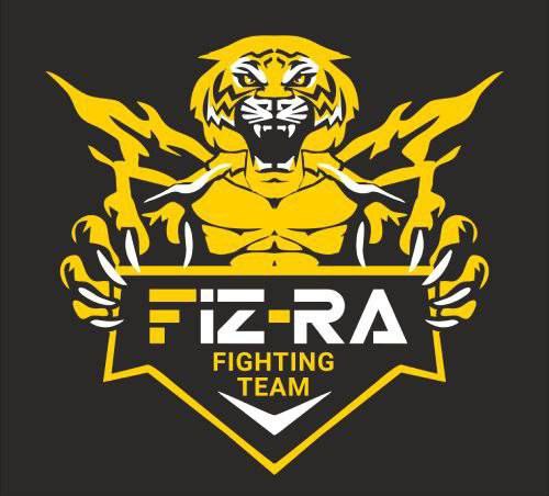Fiz-Ra