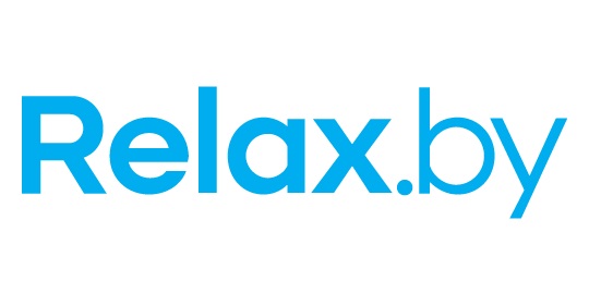 Relax.by